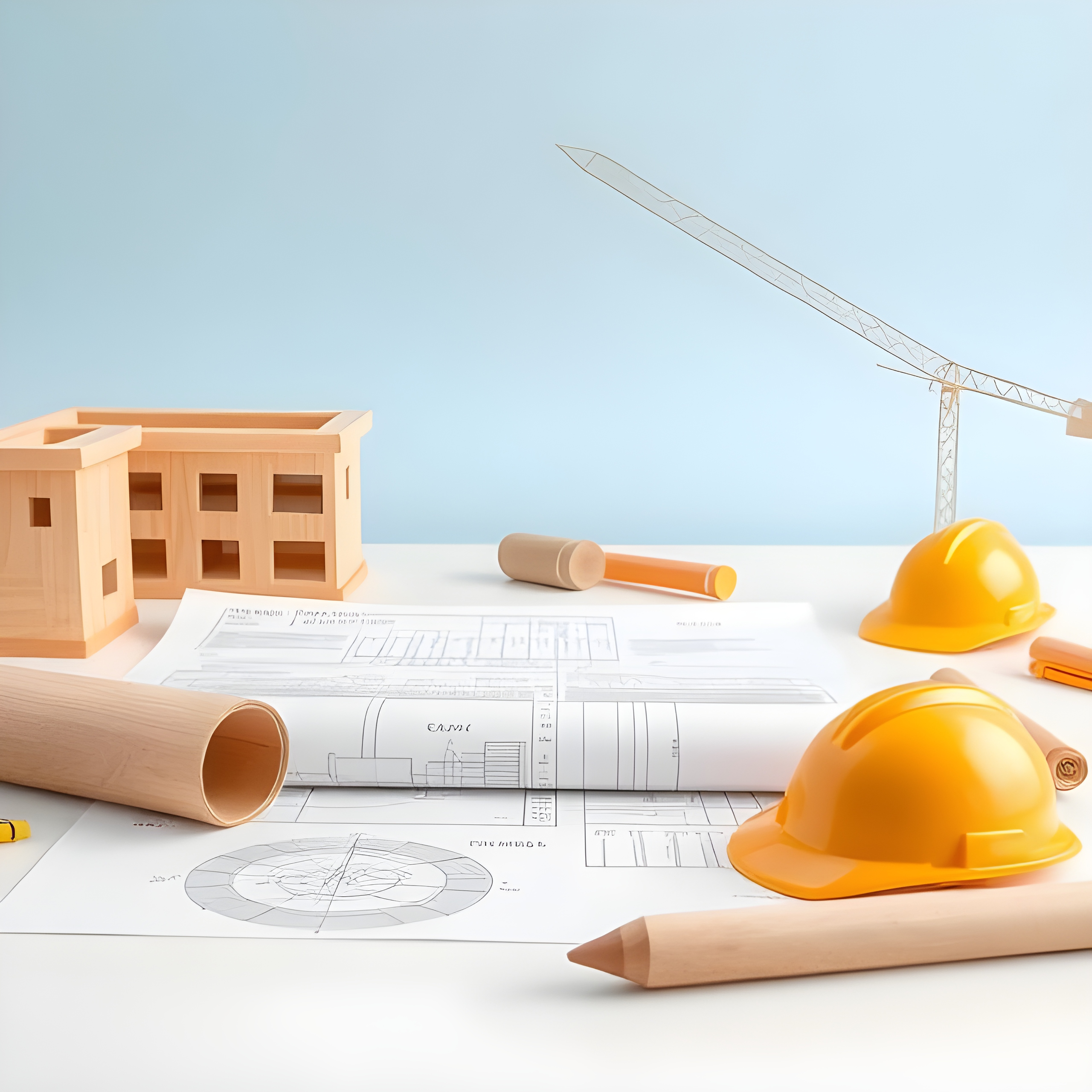 Projects